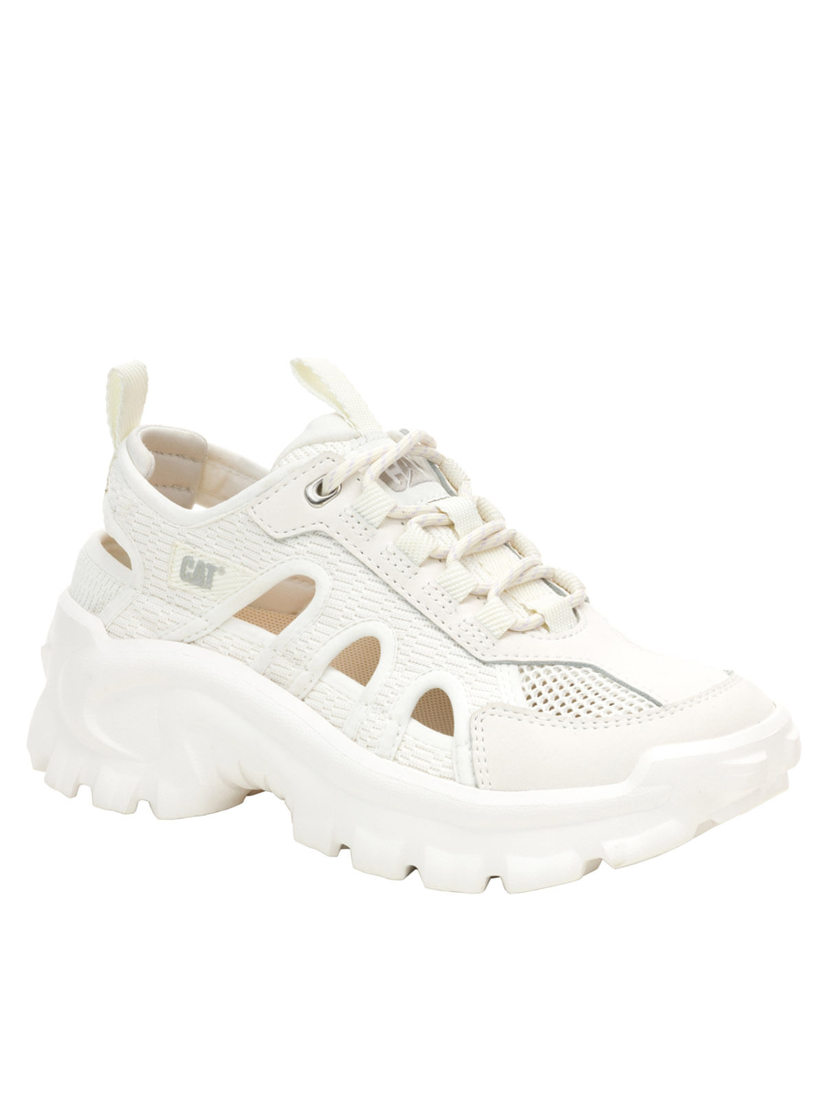 Cat Tienda oficial Cat Chile