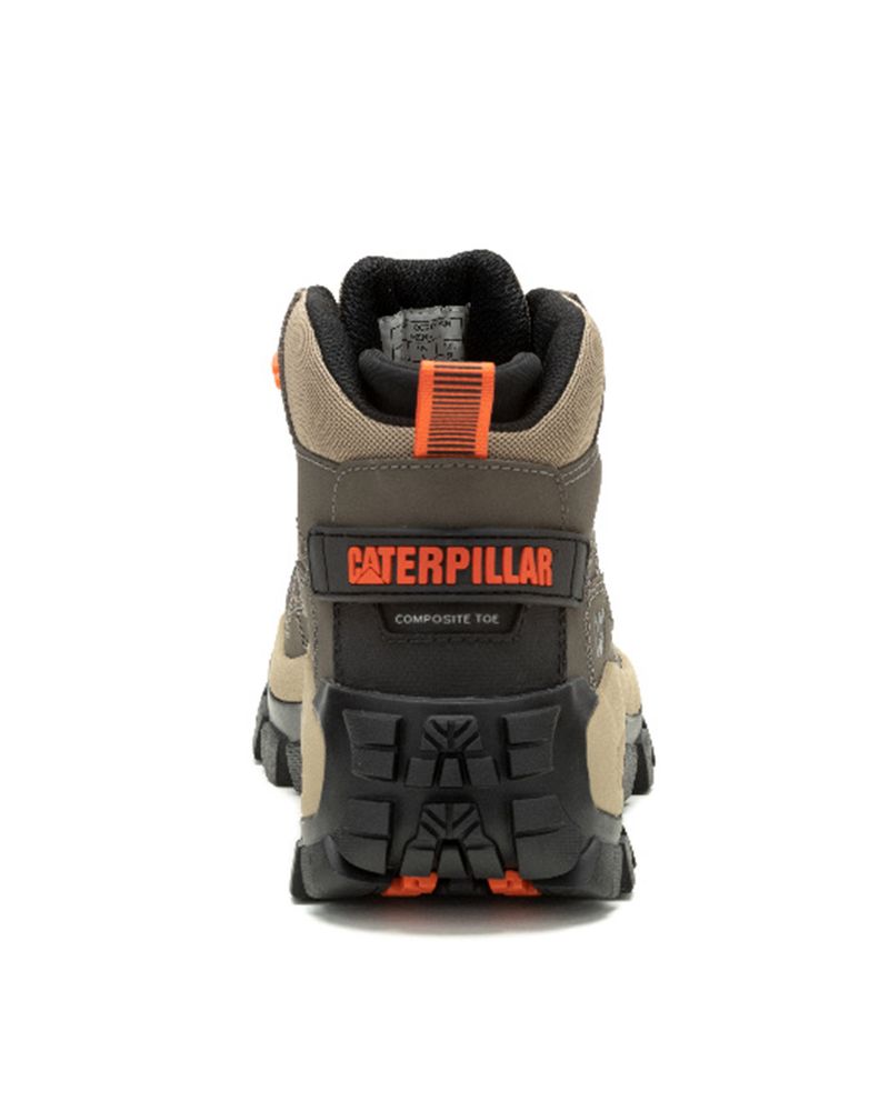 Botin-Hombre-Invader-Mid-Vent-CT-Cafe-Cat