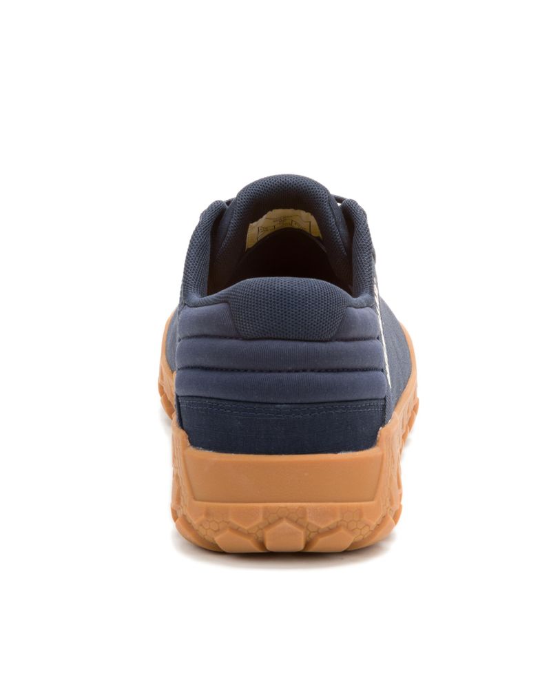 Zapatilla-Hombre-Hex---Canvas-Azul-Cat