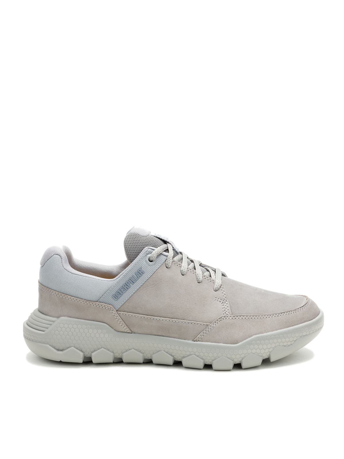 Cat Presa d'Aria Hex Lite, Sneaker Uomo