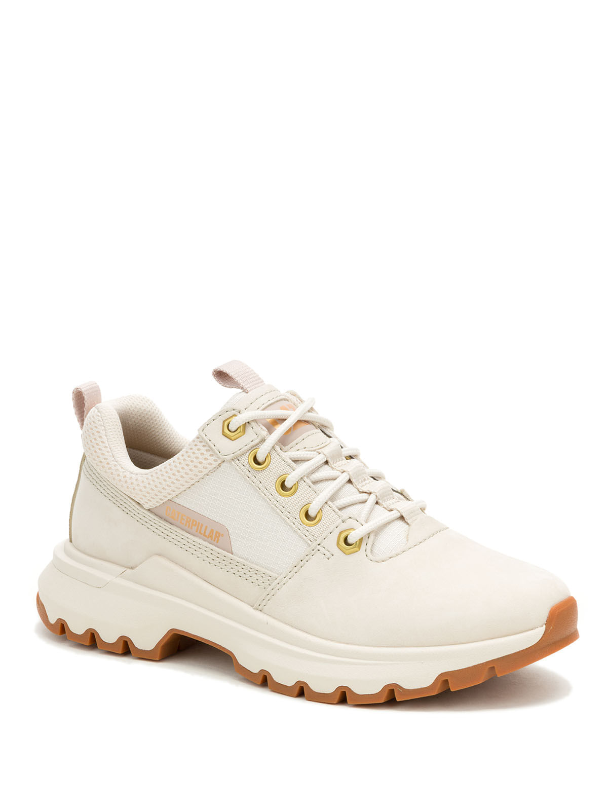 Zapatillas Mujer Cat Tienda oficial Cat Chile