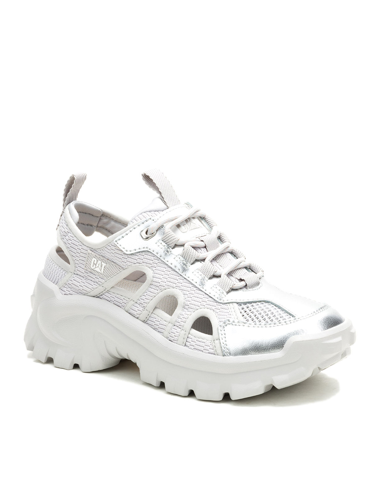 Cat Tienda oficial Cat Chile