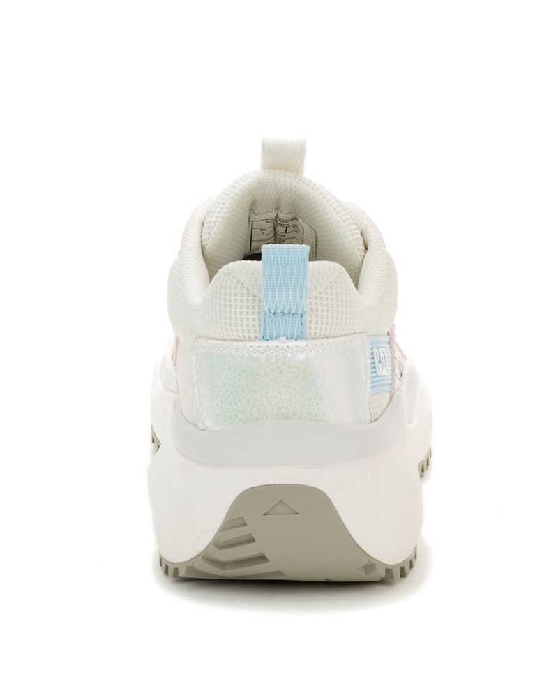 Zapatilla-Mujer-Hasten-Mesh-Blanco-Cat