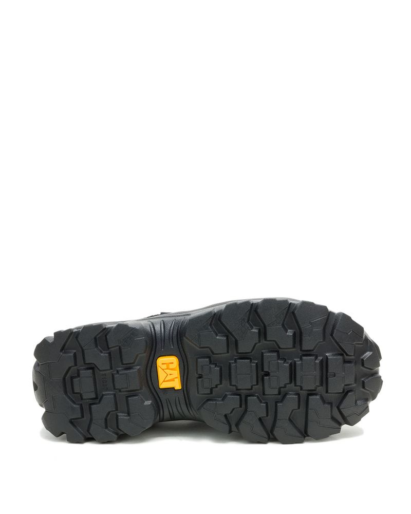 Sandalia-Mujer-Intruder-Lite-Air-Flo-Negro-Cat