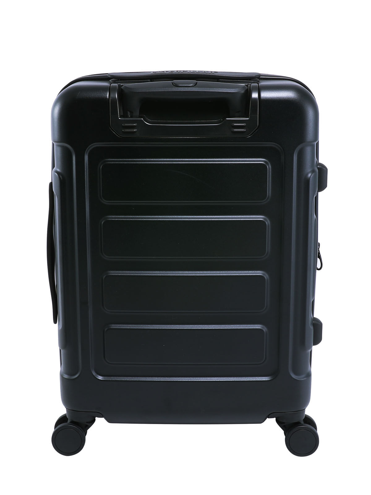 Maleta Grande Stealth 28" Negro CAT