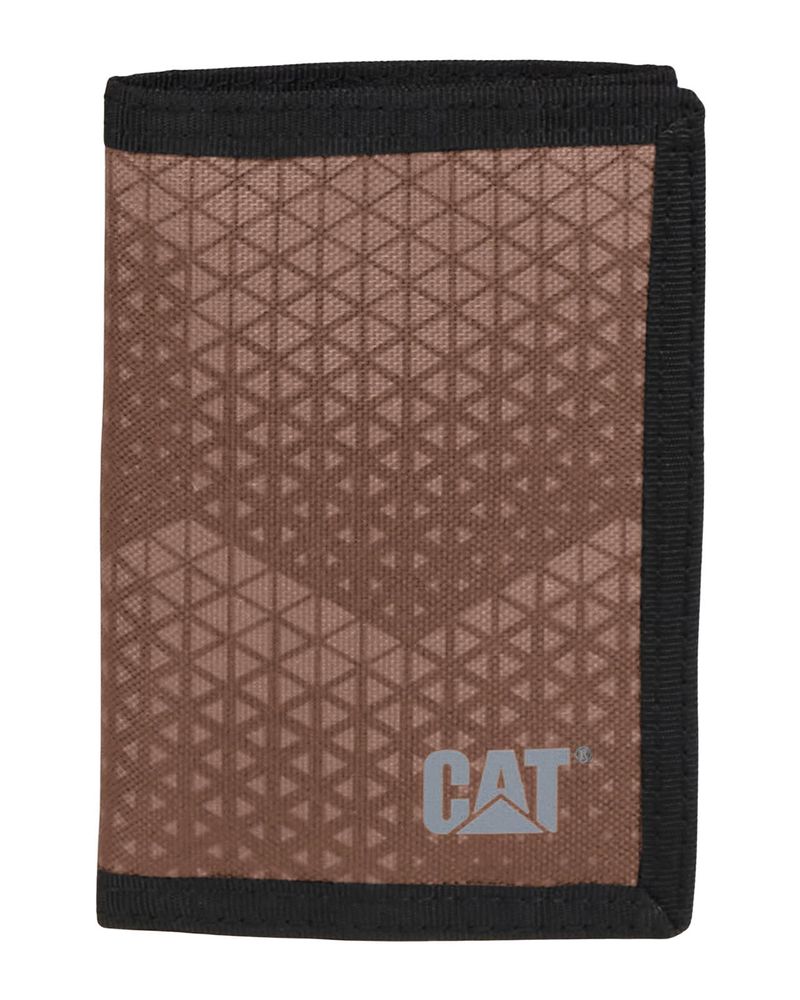 Billetera-Unisex-Riley-Cafe-CAT
