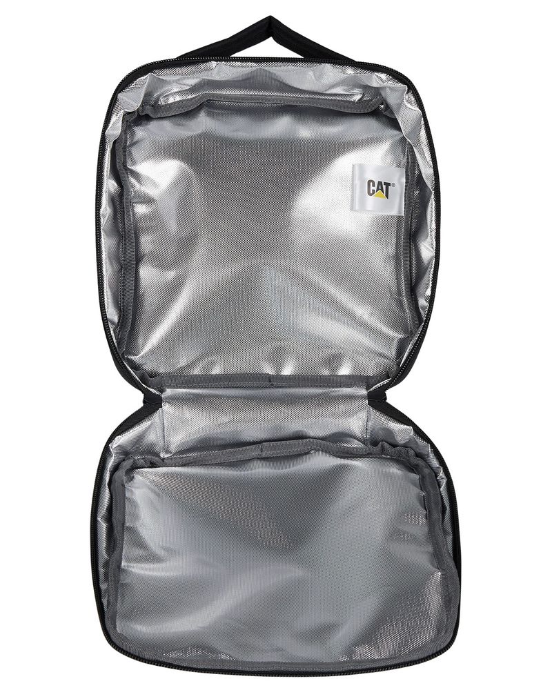 Lonchera-Unisex-The-Proyect-Negro-CAT