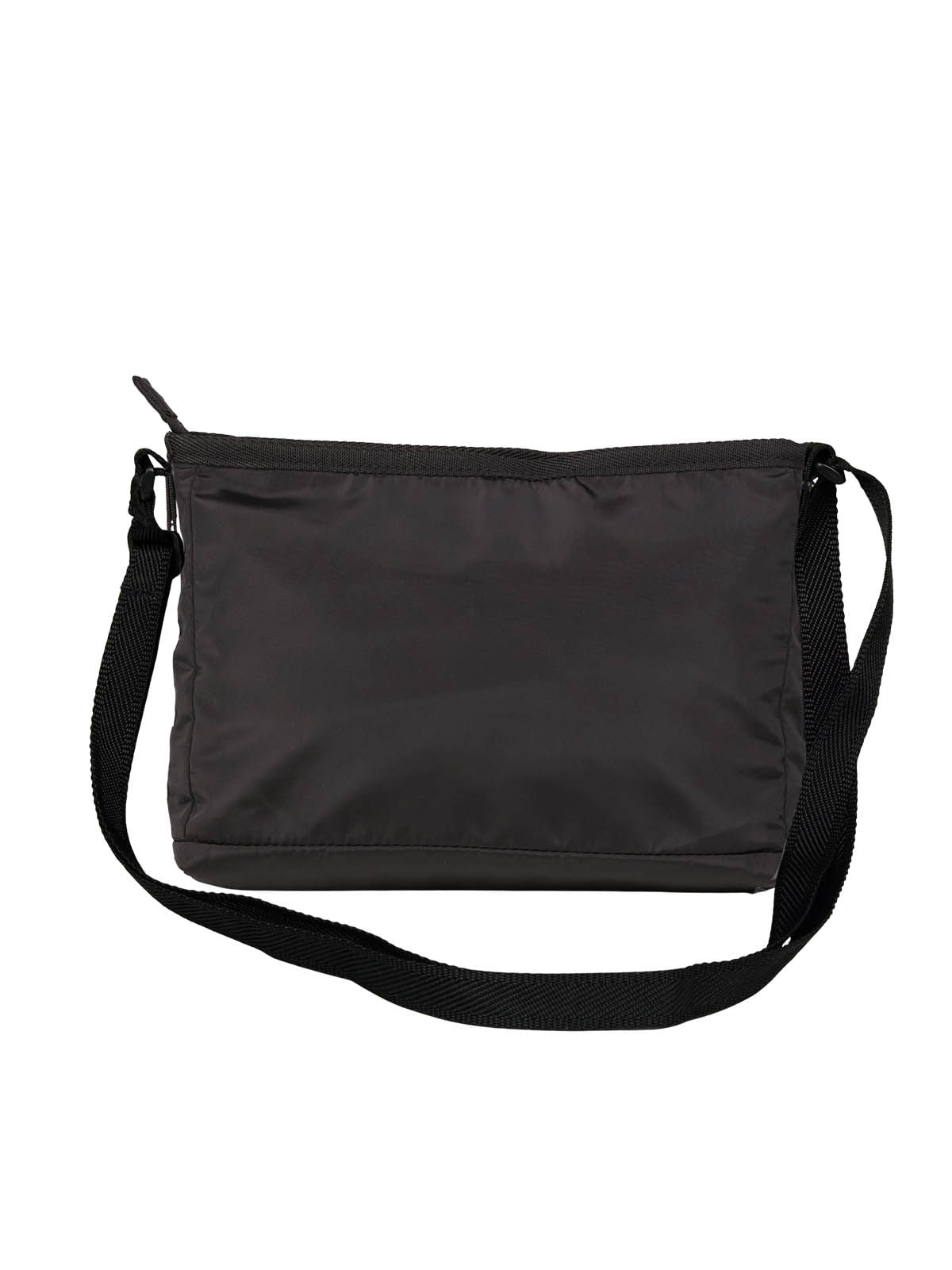 Bolso Unisex Utah Negro Cat-Cat Chile Cat Tienda oficial Cat Chile