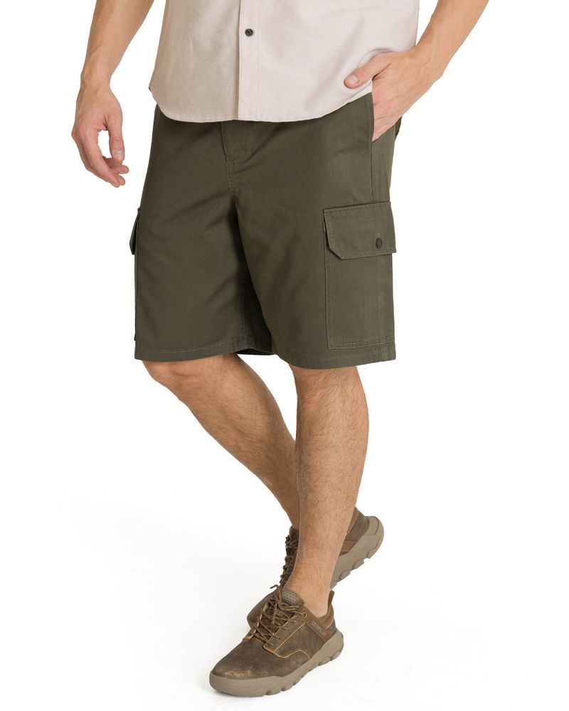 Short-Hombre-Cargo-Verde-Oliva-CAT