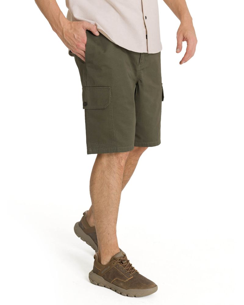 Short-Hombre-Cargo-Verde-Oliva-CAT