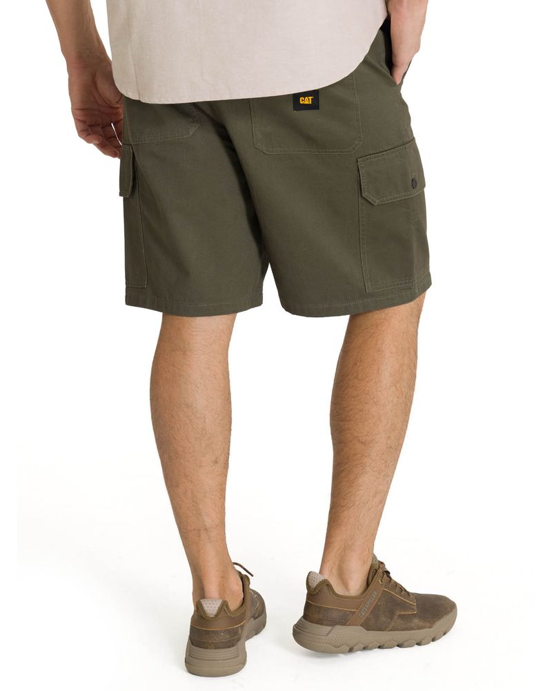 Short-Hombre-Cargo-Verde-Oliva-CAT