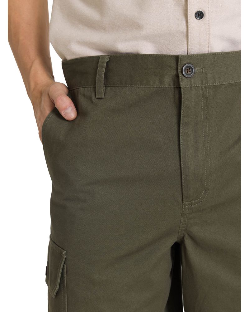 Short-Hombre-Cargo-Verde-Oliva-CAT