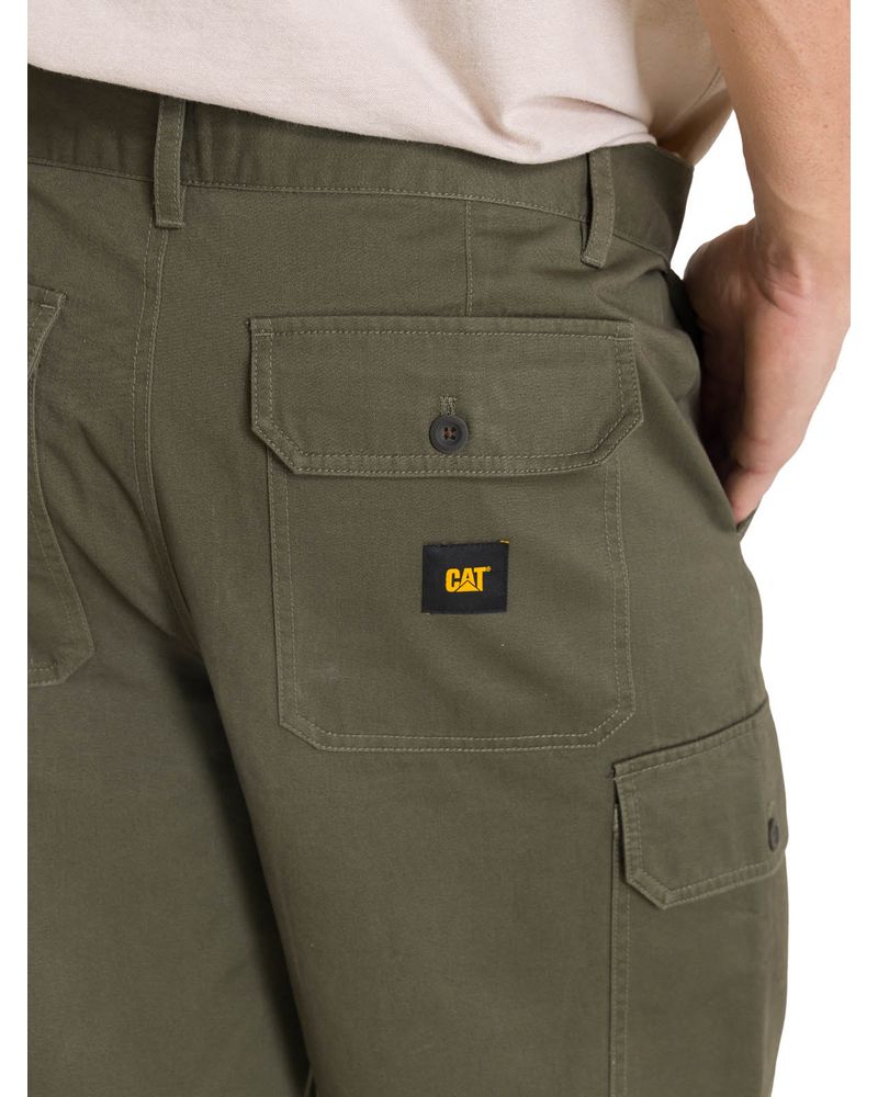 Short-Hombre-Cargo-Verde-Oliva-CAT