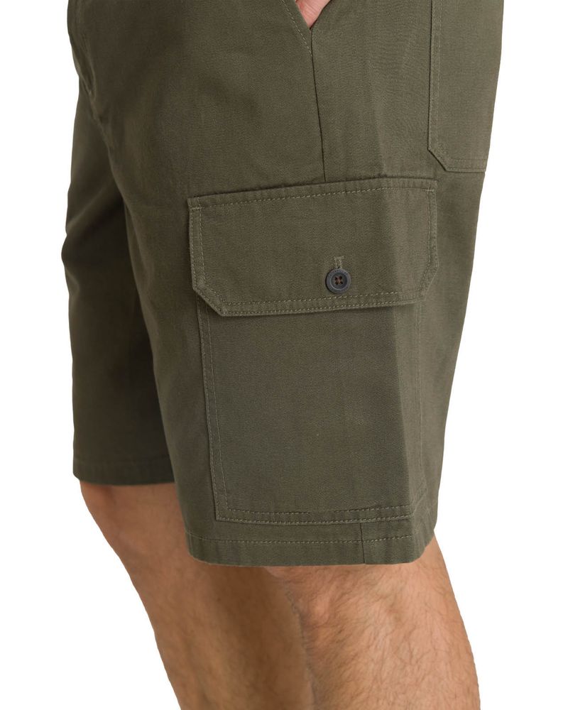 Short-Hombre-Cargo-Verde-Oliva-CAT
