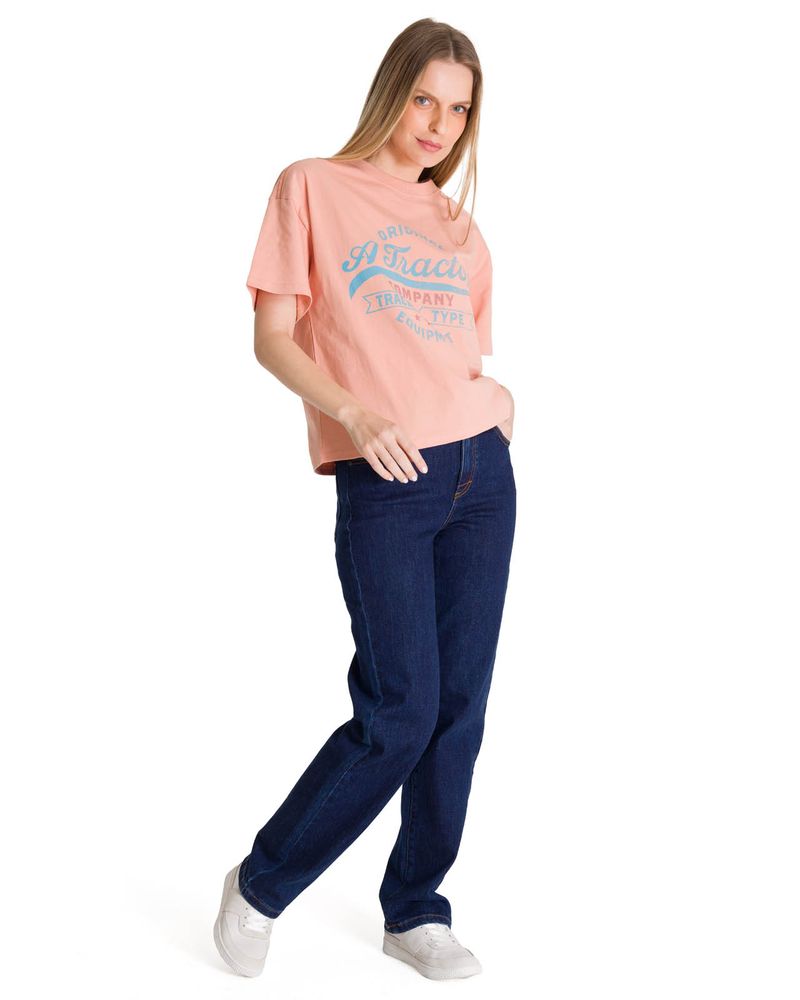 Polera-Manga-Corta-Mujer-Boxy-Original-Rosa-CAT