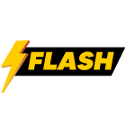 Oferta Flash