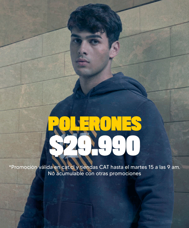 COMPRAR