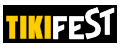 40% OFF Tiki Fest