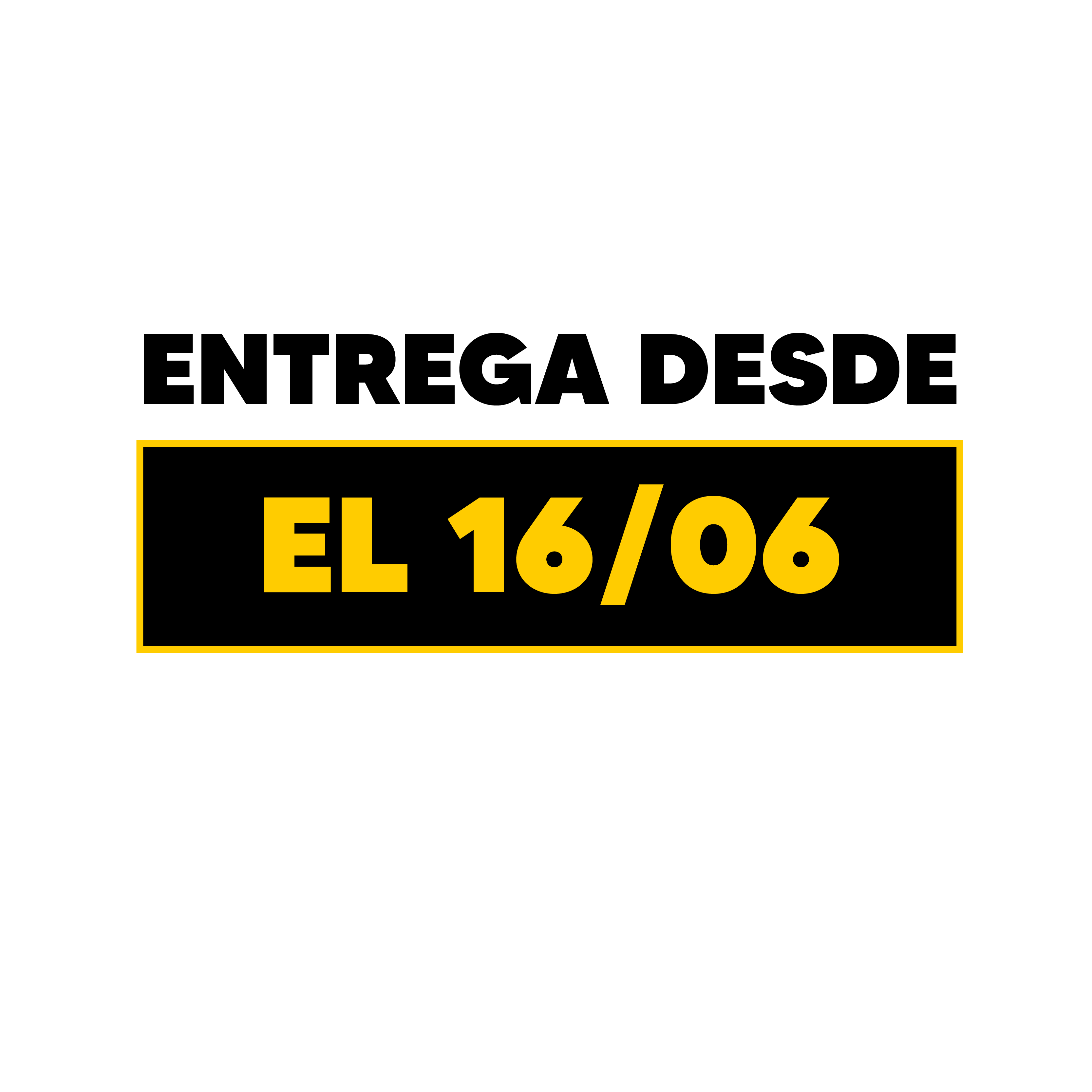 Preventa