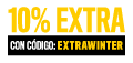 Winter sale
