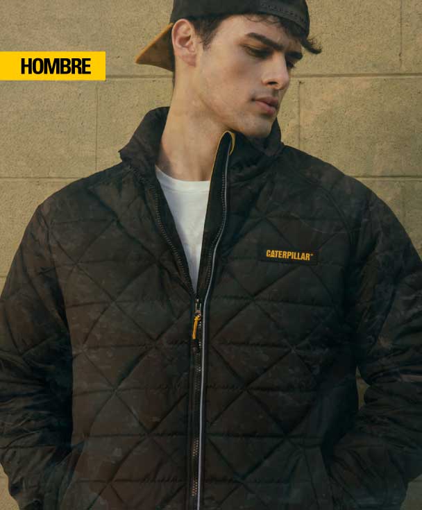 COMPRAR