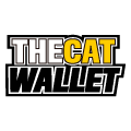 Cat Wallet 2025 Polar y Polerones