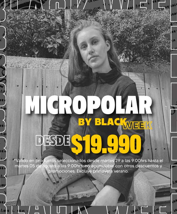 COMPRAR