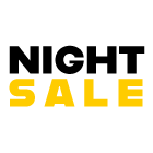 Night Sale